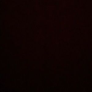 Meet your Posher, Cody